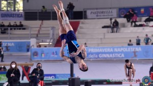 gam cl foto simone ferraro sfa 4596 copia